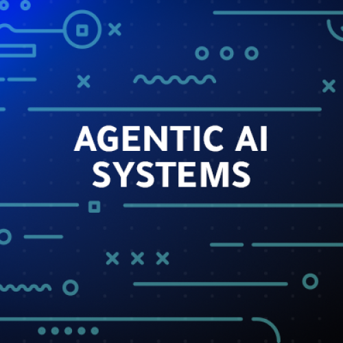 Agentic AI Systems