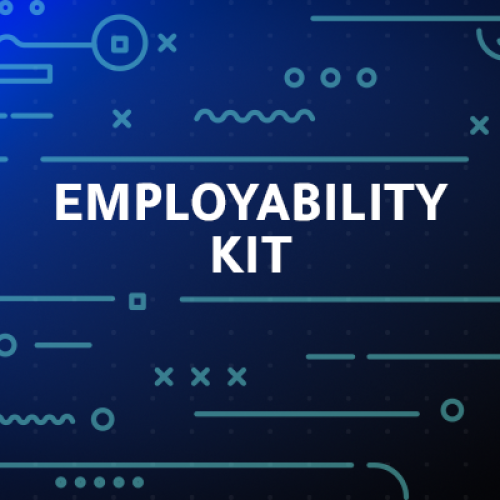Employability Kit