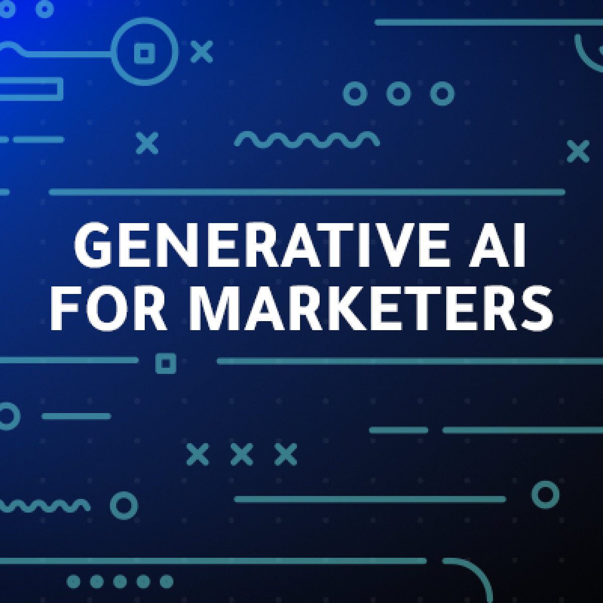 AI in Marketing
