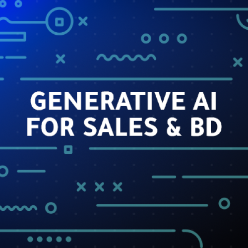 AI in Sales