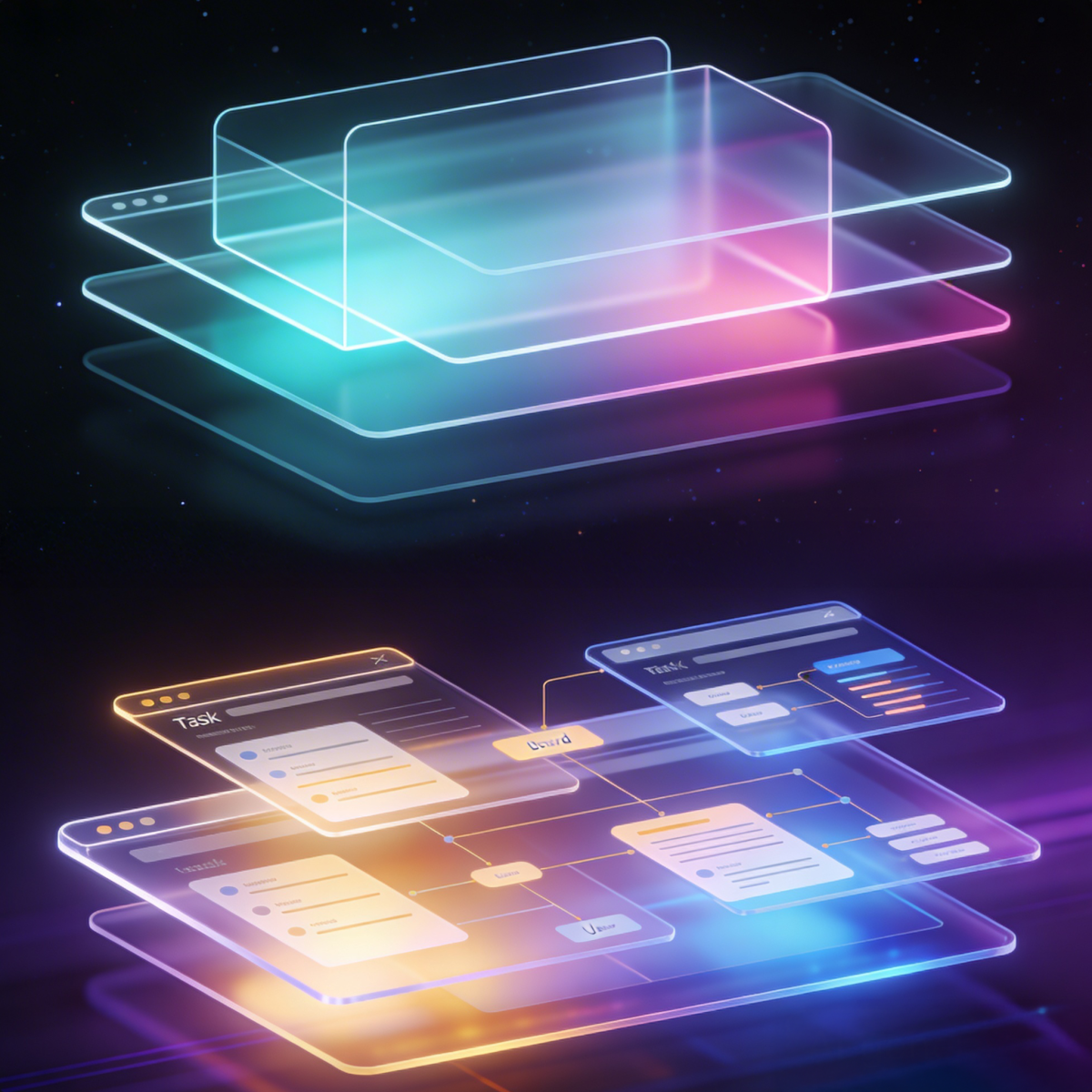 Product Management Essentials