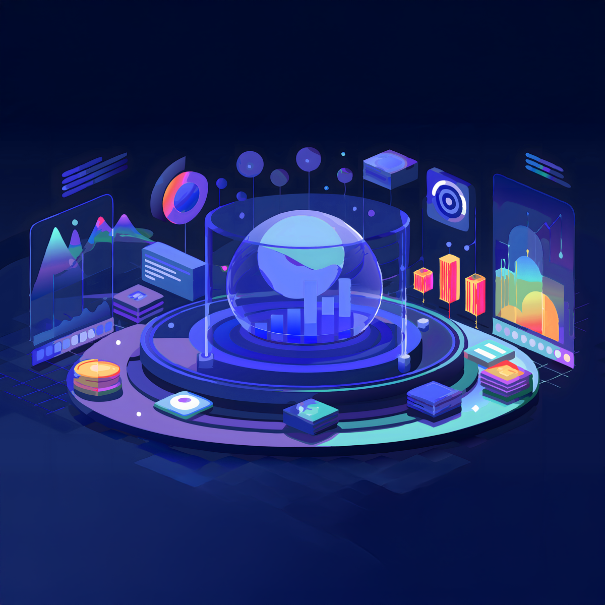 AI in Marketing