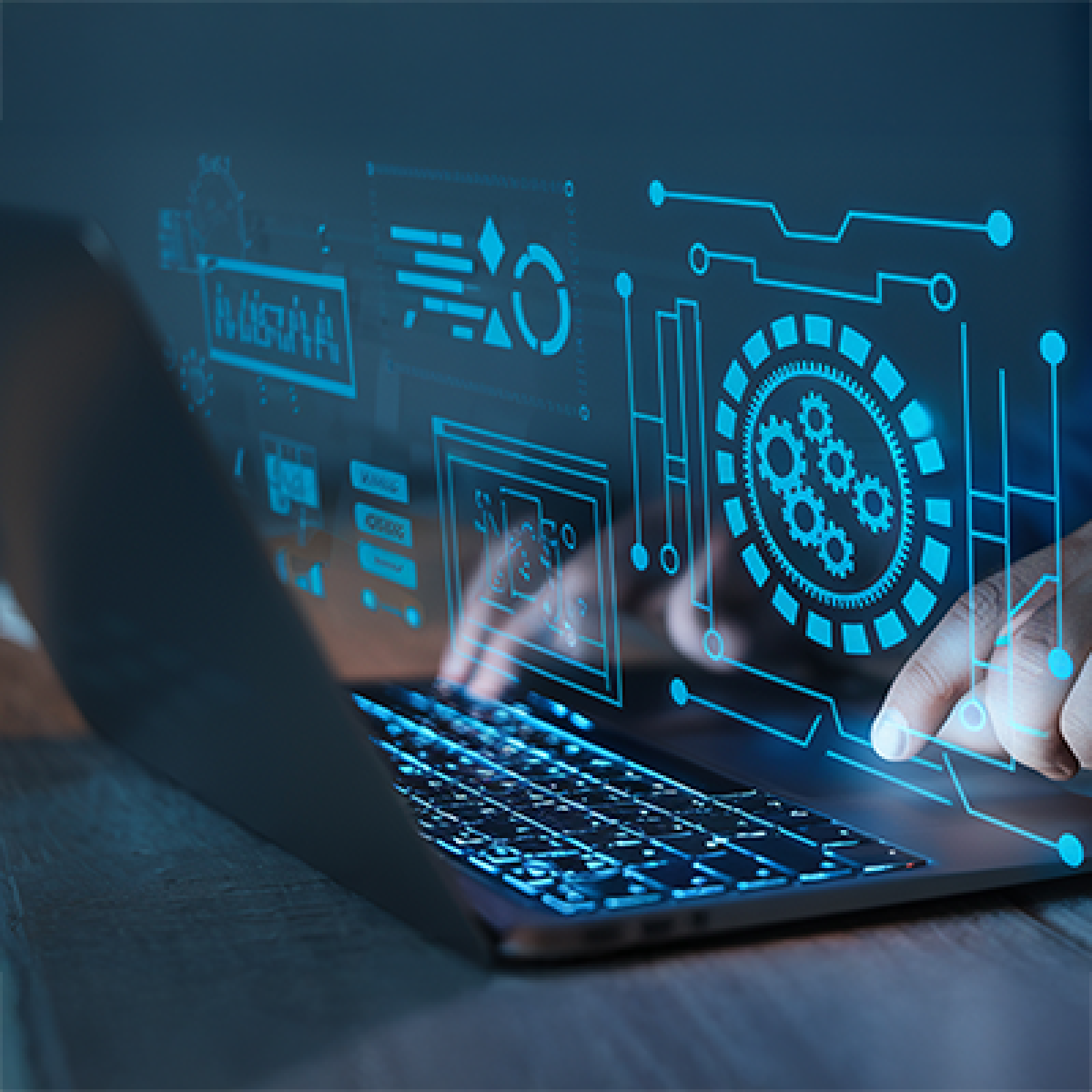 Introduction to Software Testing