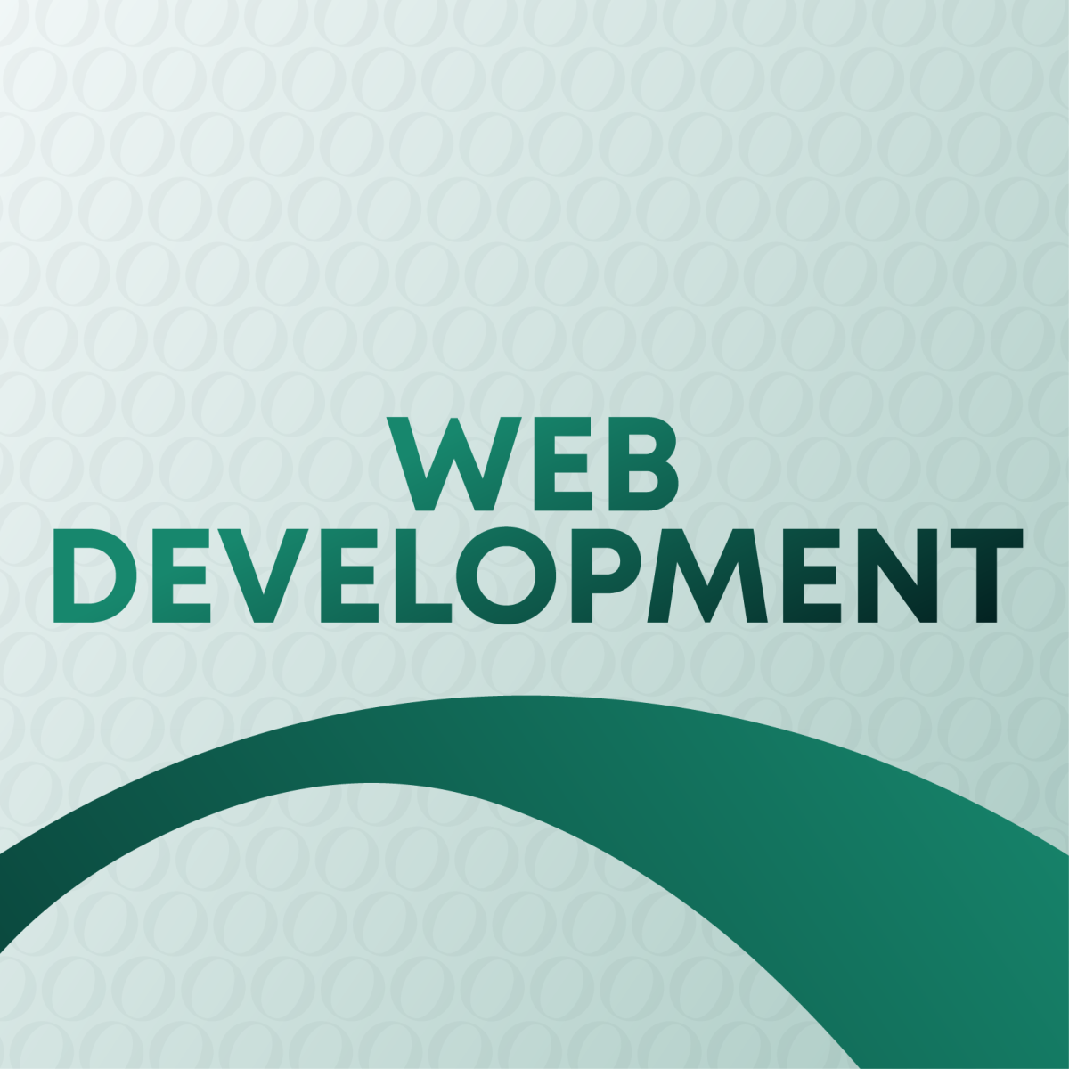 Junior Technical Product Manager