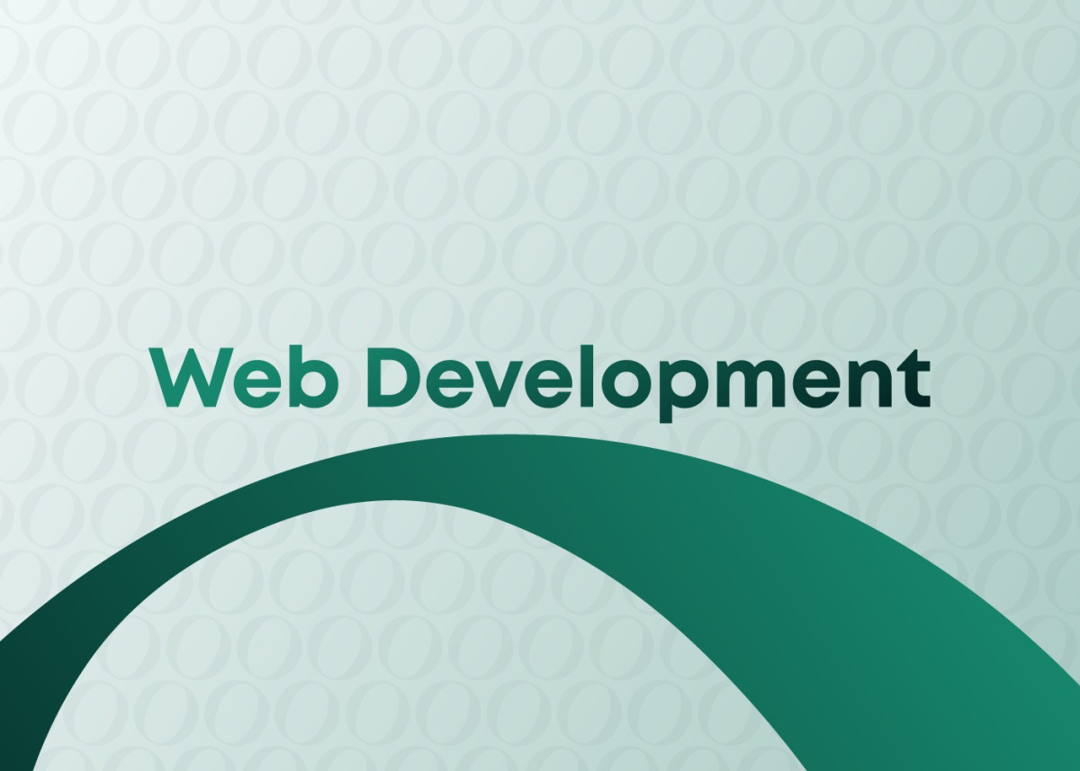 Junior QA Engineer