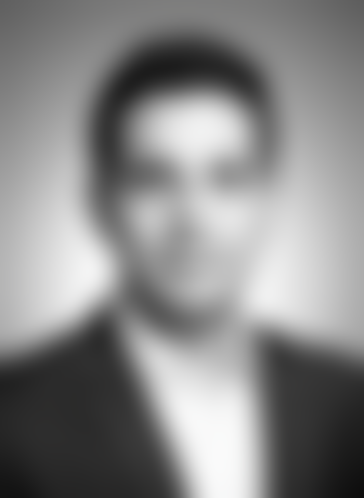 Technical Product Manager