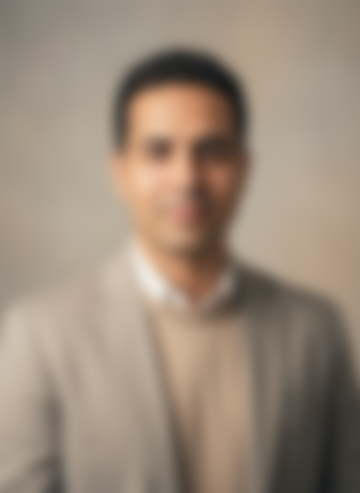 QA Engineer