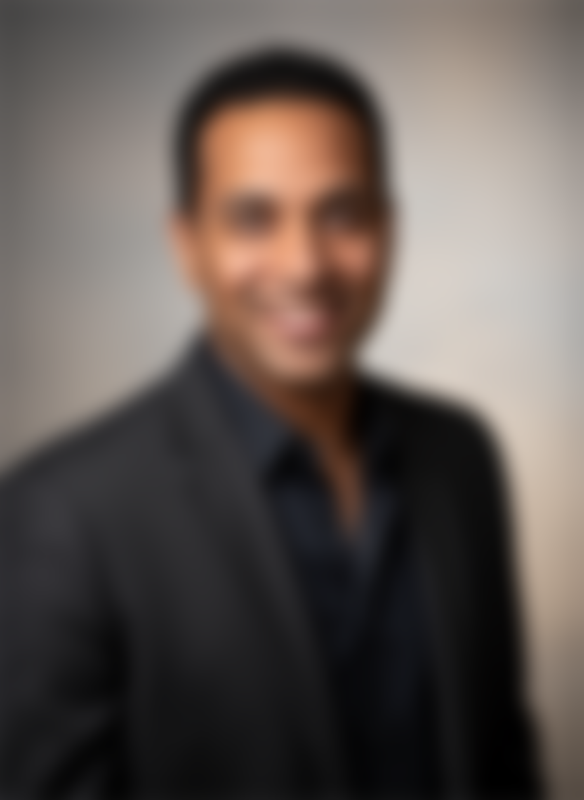 Test Automation Engineer