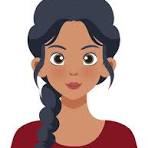 UI & UX Specialization