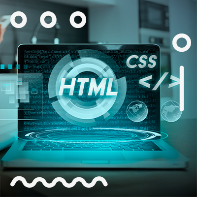 Front End Specialization