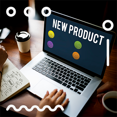 Product Management Specialization