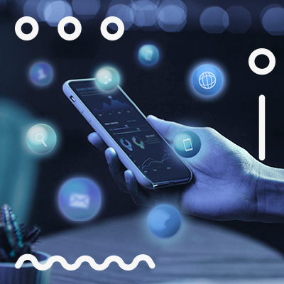 Digital Marketing Specialization