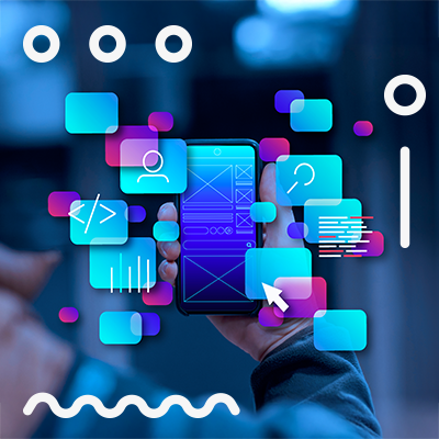 Mobile Development Specialization