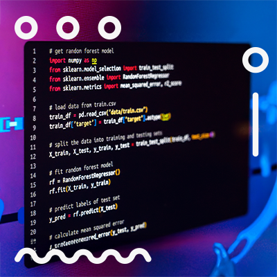 sprintup-plus.sprintup