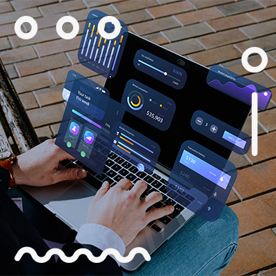 sprintup-plus.sprintup