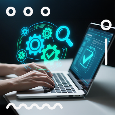 Software Testing Specialization